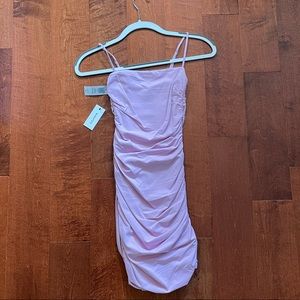 Aritzia | Babaton Contour Nolan Dress